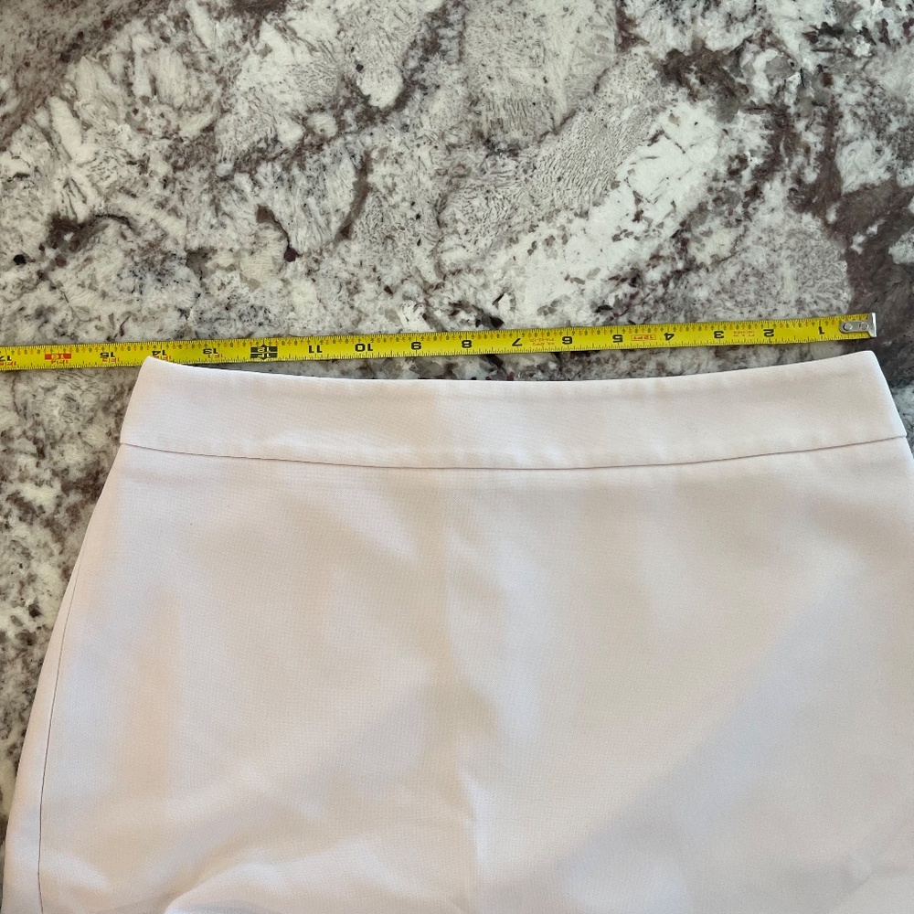Express professional skirt - Picture 5 of 10